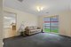 Photo - DHA Midlease , Golden Grove SA 5125 - Image 4