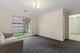 Photo - DHA Midlease , Golden Grove SA 5125 - Image 5