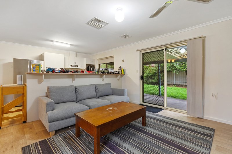 Photo - DHA Midlease , Golden Grove SA 5125 - Image 6