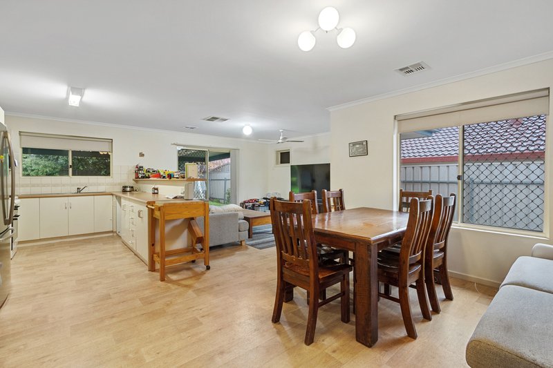 Photo - DHA Midlease , Golden Grove SA 5125 - Image 7