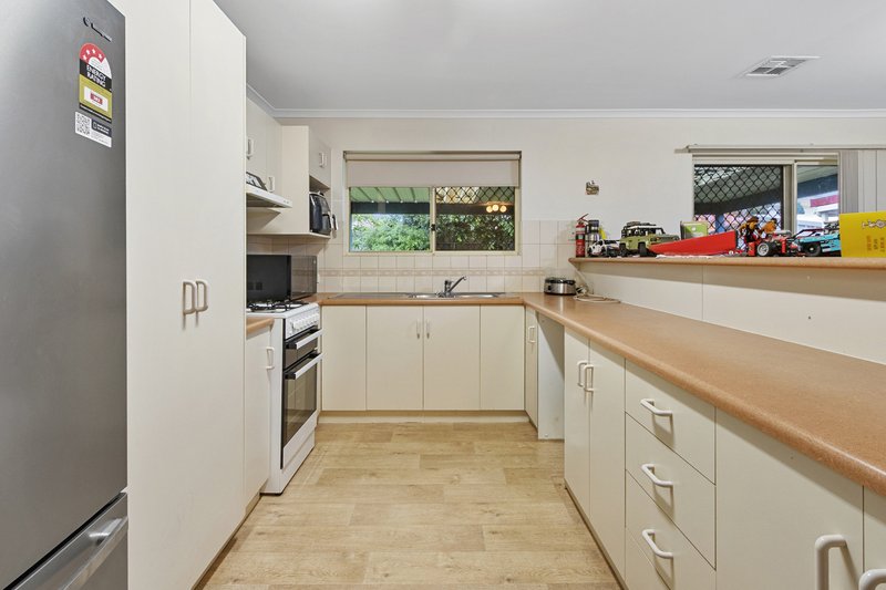 Photo - DHA Midlease , Golden Grove SA 5125 - Image 8