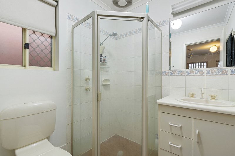 Photo - DHA Midlease , Golden Grove SA 5125 - Image 9