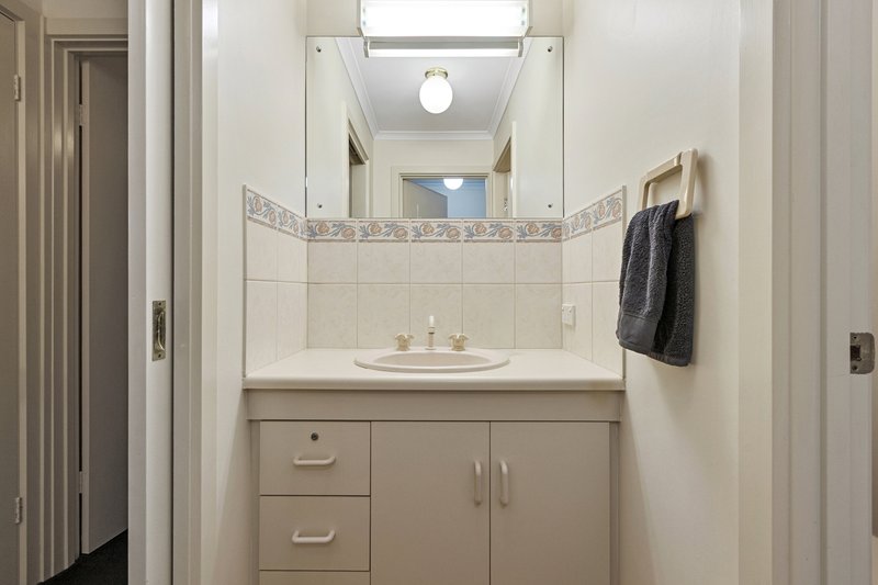 Photo - DHA Midlease , Golden Grove SA 5125 - Image 10