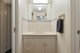 Photo - DHA Midlease , Golden Grove SA 5125 - Image 10