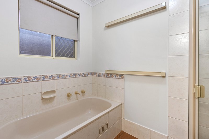 Photo - DHA Midlease , Golden Grove SA 5125 - Image 11