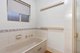 Photo - DHA Midlease , Golden Grove SA 5125 - Image 11