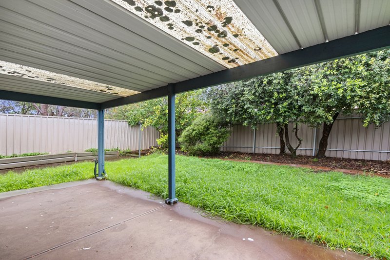 Photo - DHA Midlease , Golden Grove SA 5125 - Image 12