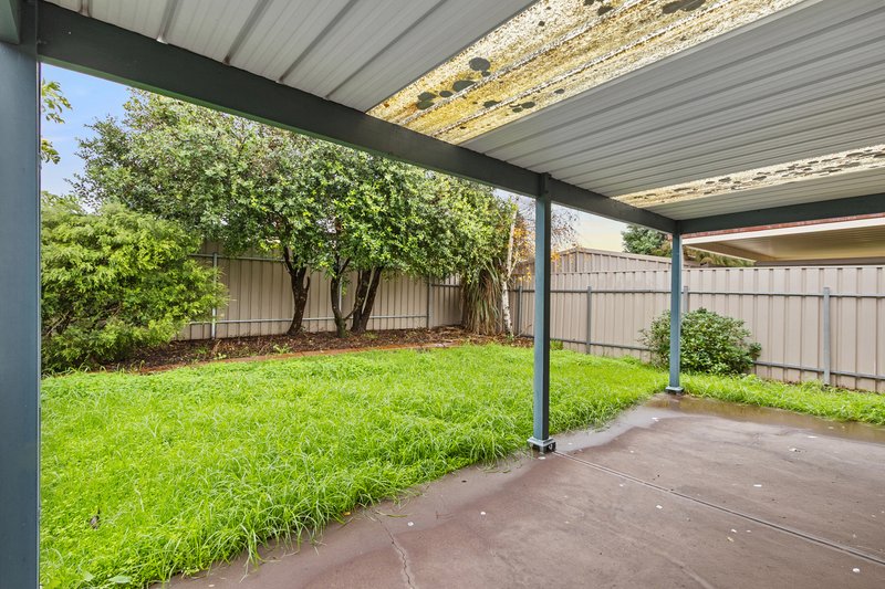 Photo - DHA Midlease , Golden Grove SA 5125 - Image 13