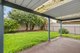 Photo - DHA Midlease , Golden Grove SA 5125 - Image 13