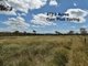 Photo - Diamond Hill Road, Rosedale QLD 4674 - Image 1