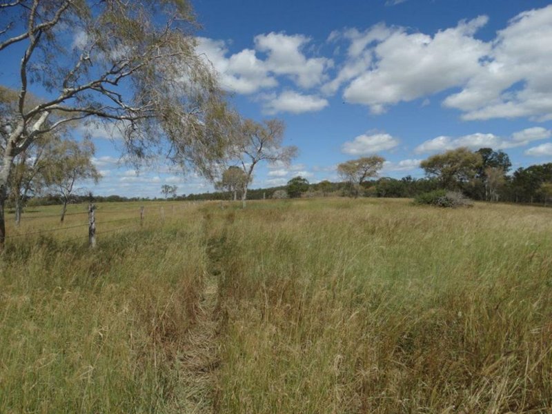 Photo - Diamond Hill Road, Rosedale QLD 4674 - Image 3