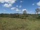 Photo - Diamond Hill Road, Rosedale QLD 4674 - Image 5