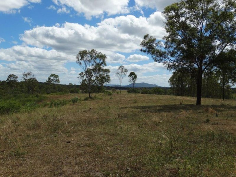 Photo - Diamond Hill Road, Rosedale QLD 4674 - Image 6