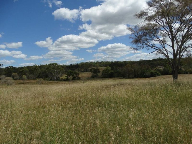 Photo - Diamond Hill Road, Rosedale QLD 4674 - Image 7