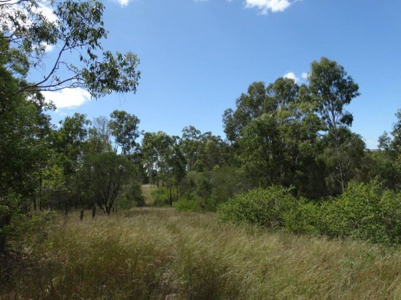 Photo - Diamond Hill Road, Rosedale QLD 4674 - Image 9