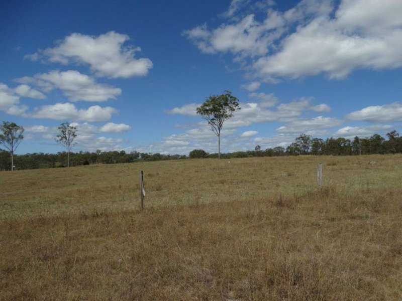 Photo - Diamond Hill Road, Rosedale QLD 4674 - Image 10