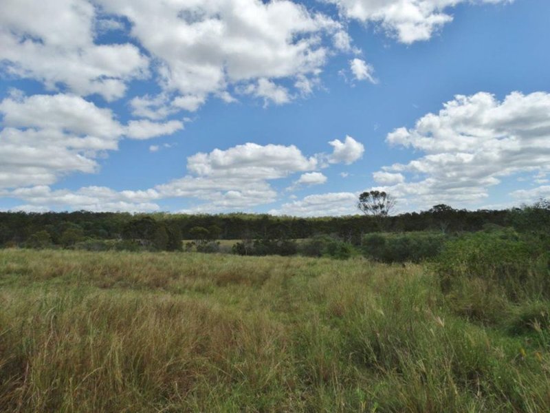 Photo - Diamond Hill Road, Rosedale QLD 4674 - Image 11