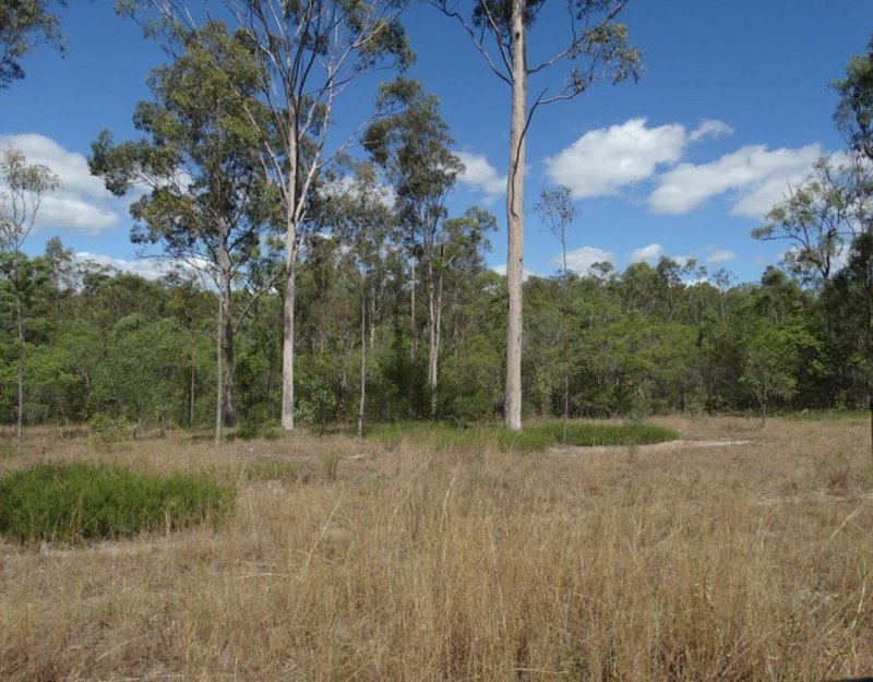 Photo - Diamond Hill Road, Rosedale QLD 4674 - Image 14