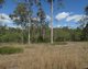 Photo - Diamond Hill Road, Rosedale QLD 4674 - Image 14