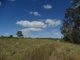 Photo - Diamond Hill Road, Rosedale QLD 4674 - Image 16