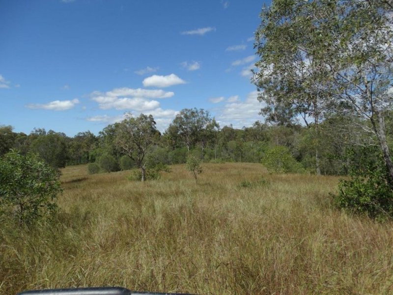 Photo - Diamond Hill Road, Rosedale QLD 4674 - Image 17