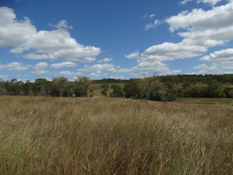 Photo - Diamond Hill Road, Rosedale QLD 4674 - Image 18