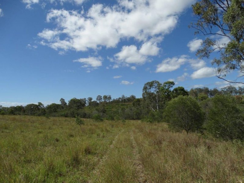 Photo - Diamond Hill Road, Rosedale QLD 4674 - Image 19