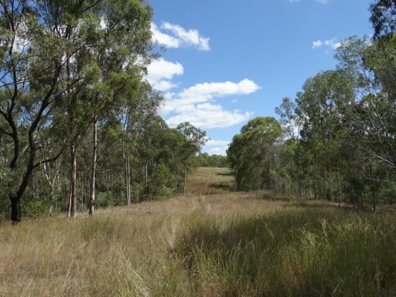 Photo - Diamond Hill Road, Rosedale QLD 4674 - Image 20