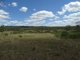 Photo - Diamond Hill Road, Rosedale QLD 4674 - Image 22