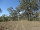 Photo - Diamond Hill Road, Rosedale QLD 4674 - Image 23