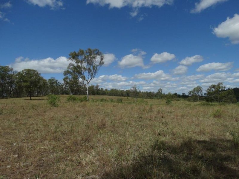 Photo - Diamond Hill Road, Rosedale QLD 4674 - Image 25