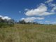 Photo - Diamond Hill Road, Rosedale QLD 4674 - Image 26