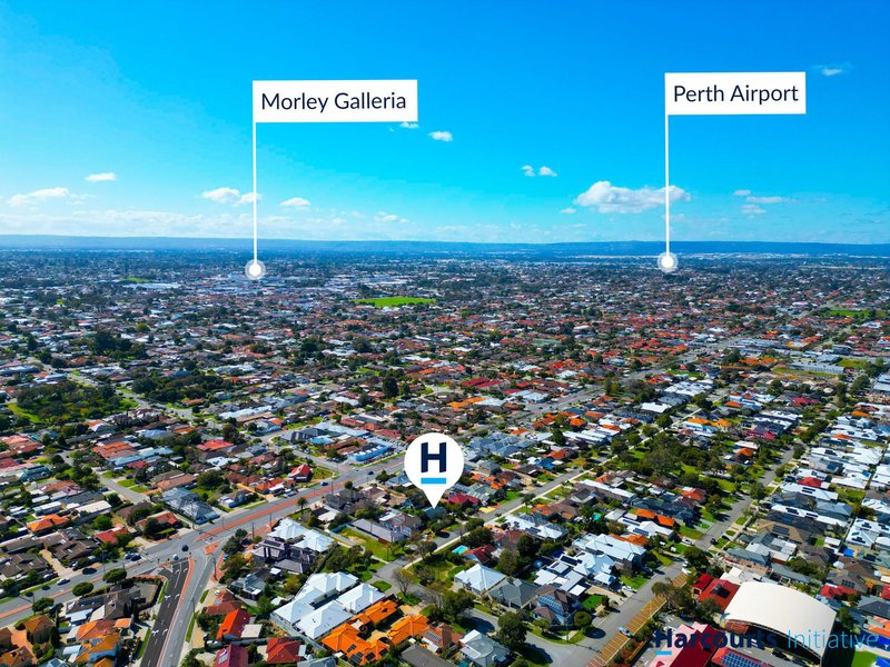 Photo - Dianella WA 6059 - Image 4