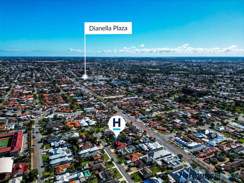 Photo - Dianella WA 6059 - Image 5