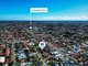 Photo - Dianella WA 6059 - Image 5