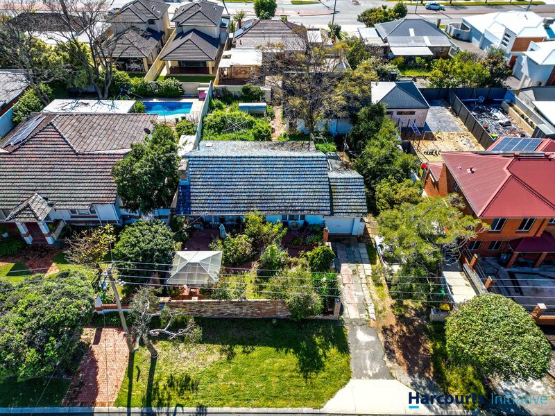 Photo - Dianella WA 6059 - Image 7