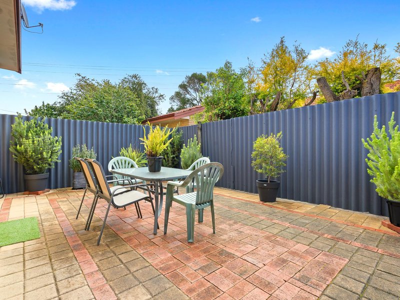 Photo - Dianella WA 6059 - Image 24