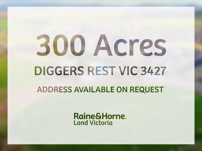 Photo - Diggers Rest VIC 3427 - Image 2