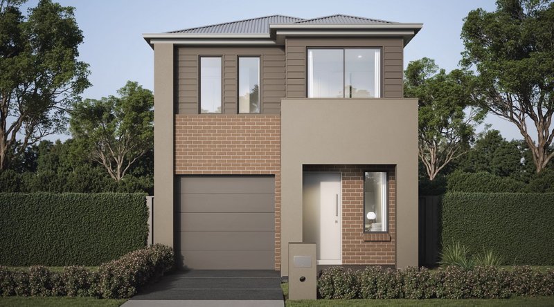 DISPLAY Open I Close To Metro I Call Us Now , Rouse Hill NSW 2155