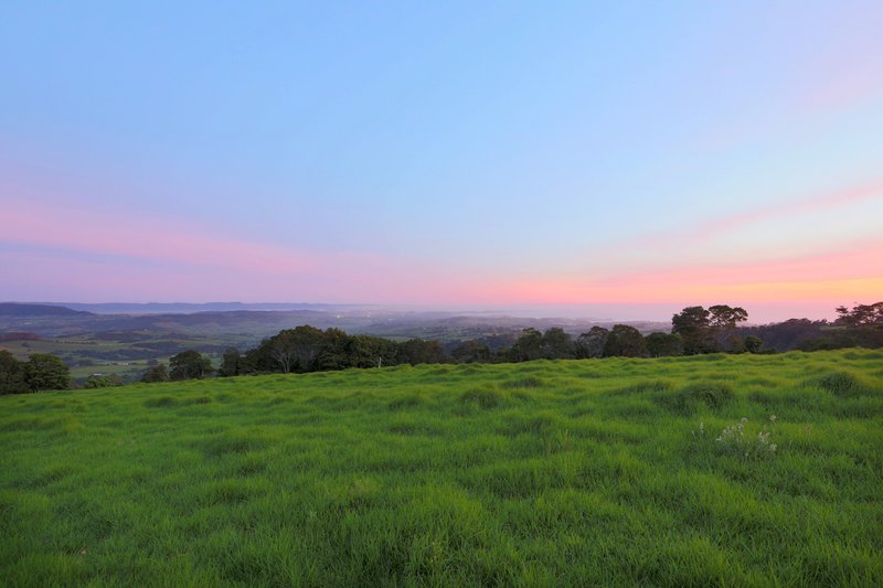 Photo - 'DJAWULA' Lot 2022 Wilsons Road, Saddleback Mountain NSW 2533 - Image 3