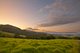 Photo - 'DJAWULA' Lot 2022 Wilsons Road, Saddleback Mountain NSW 2533 - Image 7