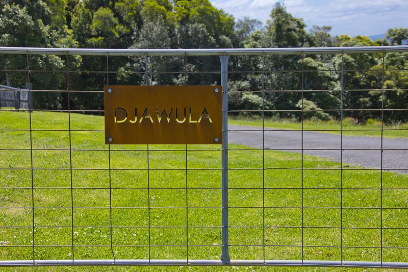 Photo - 'DJAWULA' Lot 2022 Wilsons Road, Saddleback Mountain NSW 2533 - Image 10