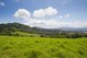 Photo - 'DJAWULA' Lot 2022 Wilsons Road, Saddleback Mountain NSW 2533 - Image 15