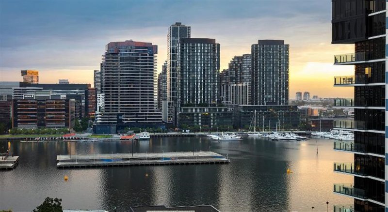 Photo - Docklands VIC 3008 - Image 4