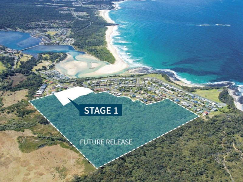 Photo - Dolphin Point NSW 2539 - Image 3