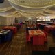 Photo - Dominiques Events , Ayr QLD 4807 - Image 19