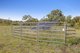 Photo - "Don-Toria Downs" Schultz Road, Coalbank QLD 4352 - Image 3