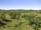 Photo - "Don-Toria Downs" Schultz Road, Coalbank QLD 4352 - Image 6