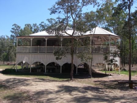 Photo - Donnybrook QLD 4510 - Image 4