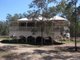 Photo - Donnybrook QLD 4510 - Image 4